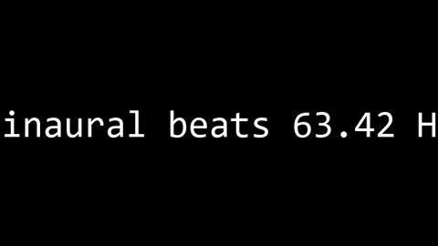 binaural_beats_63.42hz
