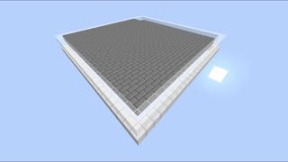 What is the Fastest Way to Place Blocks in Minecraft?