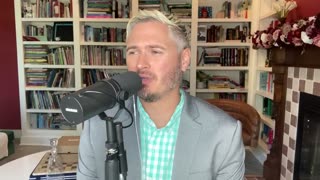 WATCH_ Media DROOLS All Over Biden & Kamala _ The Kyle Kulinski Show