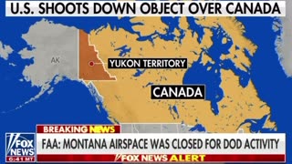 Montana