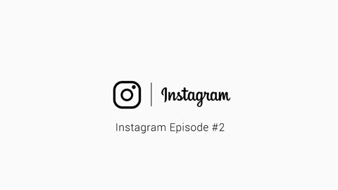 copy of Tristan Tate - Instagram playbook (2 of 2)