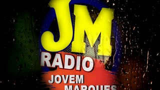 PREFIXO RADIO JOVEM MARQUES ITAMARATI MS BR