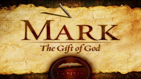 Wonderful Sermon – HE Hath Done All Things Well! (Mark 7:31-37)
