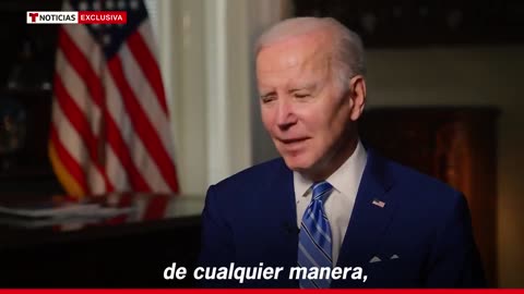 Biden Chuckles About CCP Spy Balloon, Doesn't Seem To Even Care About National Security