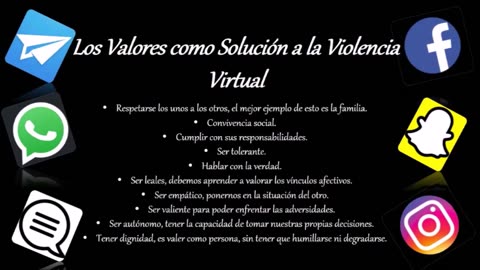 Violencia sexual: Sexting