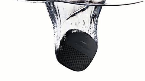 Top 3 Bluetooth Speaker ( 3 best Bluetooth Speaker ) Bluetooth Speaker Review and Price