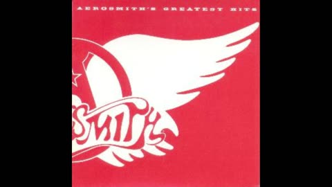 Aerosmith Greatest Hits
