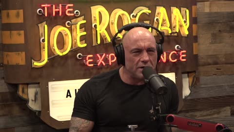 Joe Rogan Experience #2145 - Colin Quinn