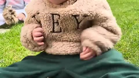 Cute baby viral youtubeshorts SheikhFurnitureBadda