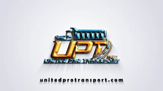 United Pro Transport Inc.