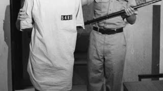 Stanford Prison Experiment: Students Turned Sadists | The Dark Side of Power.