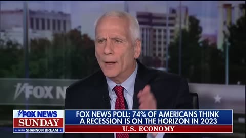 'Exceeding expectations'- Biden adviser touts economic numbers