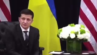 Ukraine kuruption