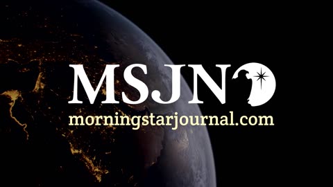 MSJN Weekly Report: February 3, 2023