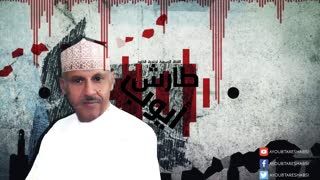 زفة ام العروسة l ايوب طارش