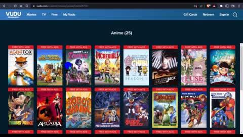 How to watch movies free | Websites to watch movies free 2023