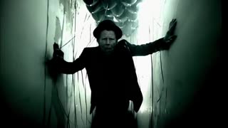 Tom Waits - God's Away on Business