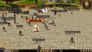 [19] Metin2 UK Global EU _NEW_ - Upgrades WGE&EE_FMS to +9 & Mining Event