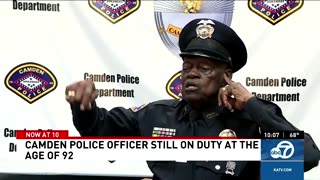 [2023-02-02] KATV7 - Arkansas's Oldest Police Officer