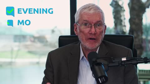 Ken Ham - You CANNOT Deny the Six-Day Creation Once You Realize THIS