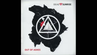 Dead By Sunrise - Out Of Ashes Mixtape