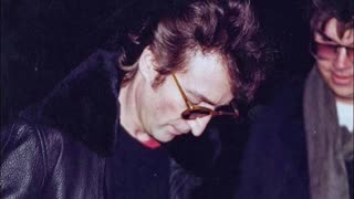 John Lennon's Last Autograph & Chilling Amityville Crime Scene | True Crime Tragedies