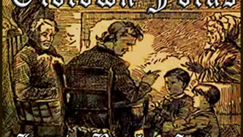Oldtown Folks by Harriet Beecher STOWE read by Various Part 1_4 _ Full Audio Book