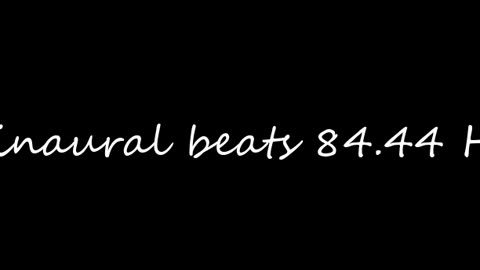 binaural_beats_84.44hz