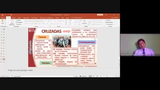 CEPRE UNI 2021 - 2 | SEMANA 07 | HISTORIA