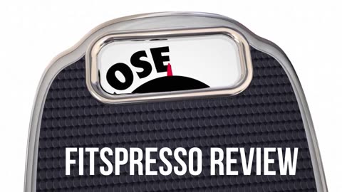 Fitspresso Customer Service Number