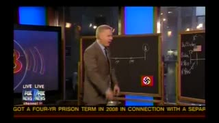 06-09-10-D Glenn Beck-(9.37, )