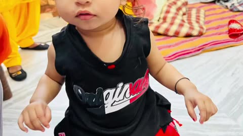 Baby beautiful photos videos cute