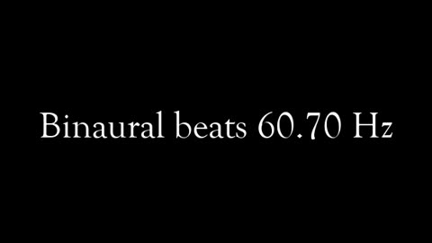 binaural_beats_60.70hz