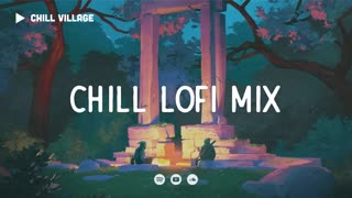 Chill Music beats