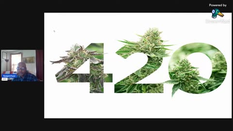 Nowadays we associate 420 with weed. Why potheads celebrate 4/20.