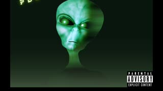 Alien - Eminem [A.I Music]