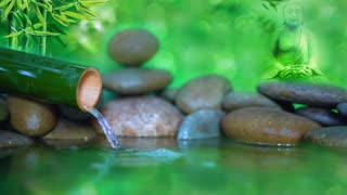 🔴 Relaxing Music 24/7, Sleep Music, Stress Relief Music, Spa, Meditation, Yoga, Zen, Sleeping Music