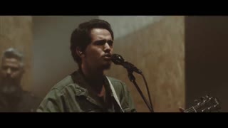 QUERO CONHECER JESUS (CLIPE OFICIAL) - Alessandro Vilas Boas | Som do Reino