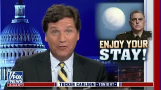 Tucker Carlson tonight 02-06-2023 PART 1