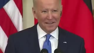 Biden Admin with help from Norway Blew up Nord Stream