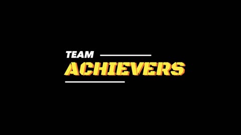 Grabe! Massive Results! LiveGood Car Achievers Batch 1.mp4