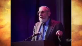 Rabbi says we do not believe the Bible