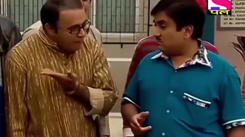 Tarak Mehta ka ooltah chashma