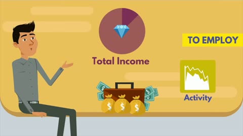 TIPS FINANCE - How To Make Money Like The Rich _ how Millionaires Make Money