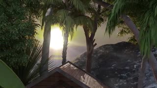 🔴 Relaxing Music 24/7, Sleep Music, Stress Relief Music, Spa, Meditation, Yoga, Zen, Sleeping Music