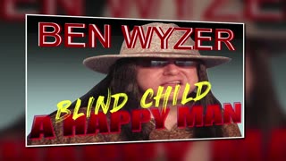 Ben Wyzer Series Rips Wildly on Neighborhood Signs Including Blind Child Sign Vs Better Parenting