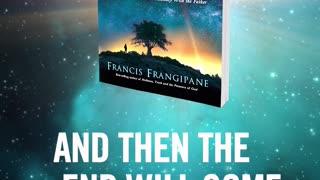 The Heart that Sees God - Francis Frangipane