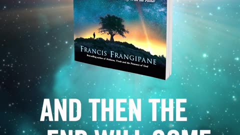 The Heart that Sees God - Francis Frangipane