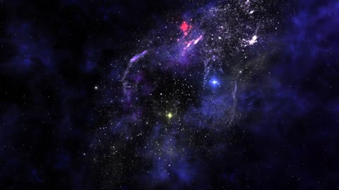 Free Stock Footage 4k Videos NCV NoCopyrightVideos Nebula Gas Galaxy,Nebula,Gas,Galaxy,Space 1