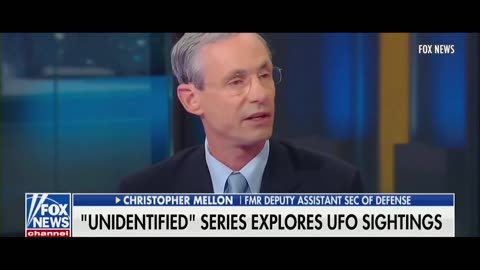 The Cosmic Hoax - UFO / UAP Disclosure or Fake Alien Invasion?